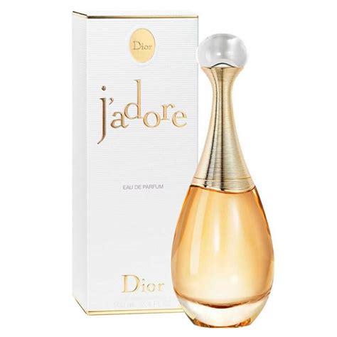 mejor perfume de dior mujer|dior j'adore perfume best price.